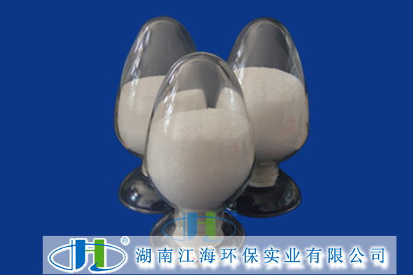 你的飼料級(jí)氯化銨買對(duì)了嗎？