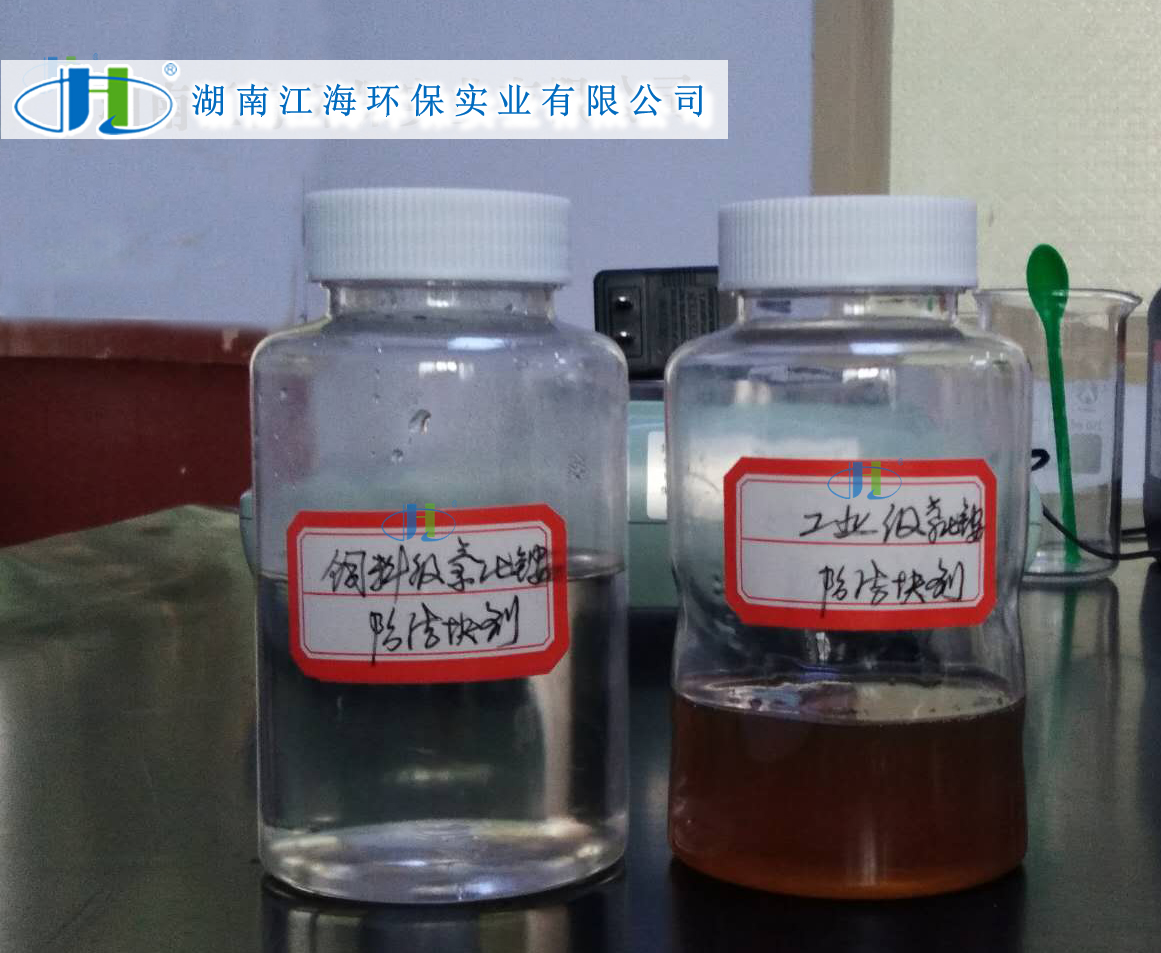 你的飼料級(jí)氯化銨買對(duì)了嗎？